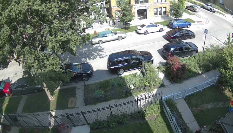 Reolink Camera Two_01_Reolink Home Hub One_20250625161931.jpg